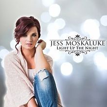 Cheap Wine and Cigarettes by Jess Moskaluke
