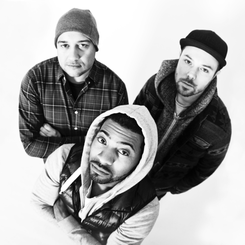 Cover image for Keys N Krates
