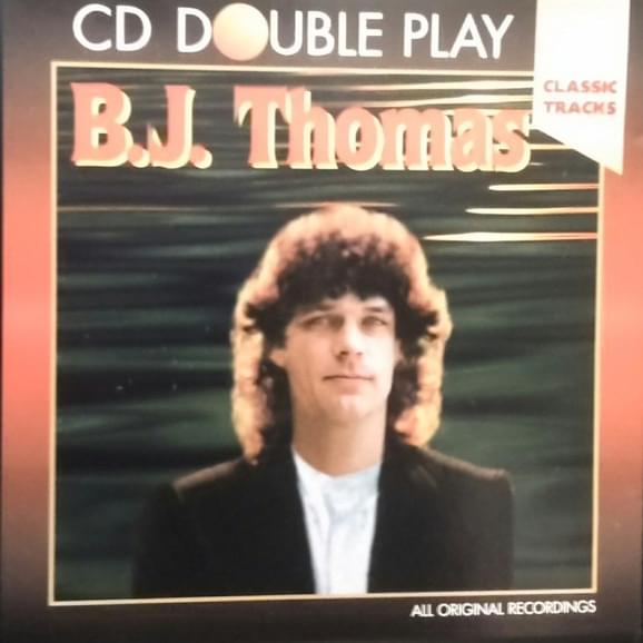 Cover image for Golden Classics