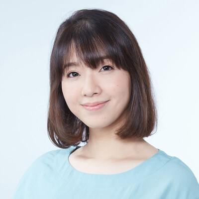Photo of 恒松あゆみ (Ayumi Tsunematsu)