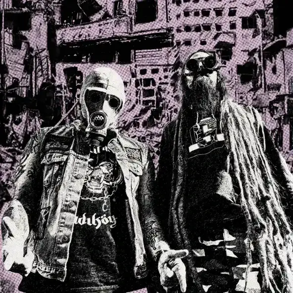 Cover image for Untod