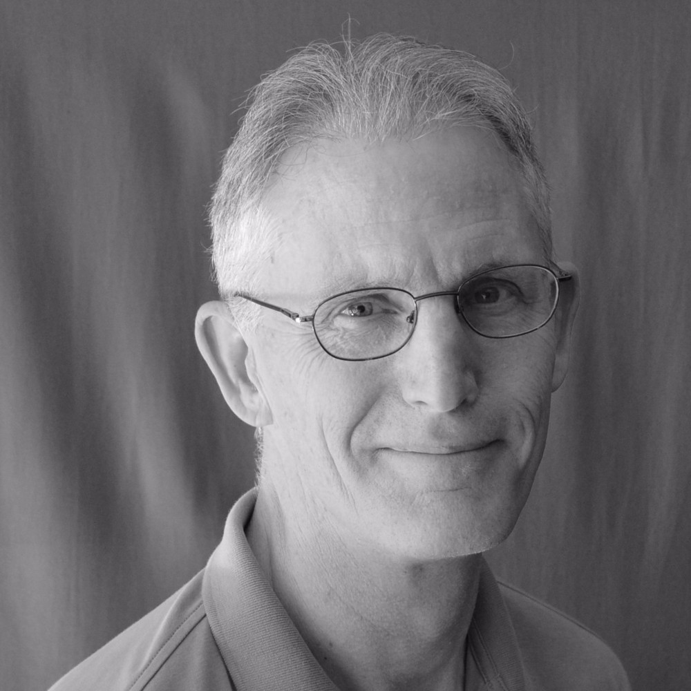 Robert Westenberg Profile Picture Photo of Robert Westenberg