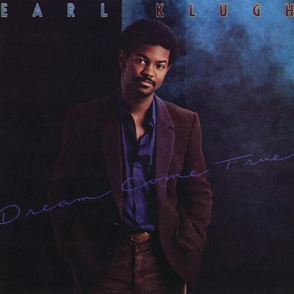 Cover image for Dream Come True