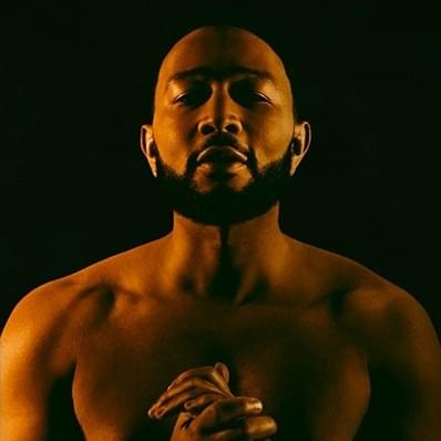 John Legend Profile Picture Photo of John Legend
