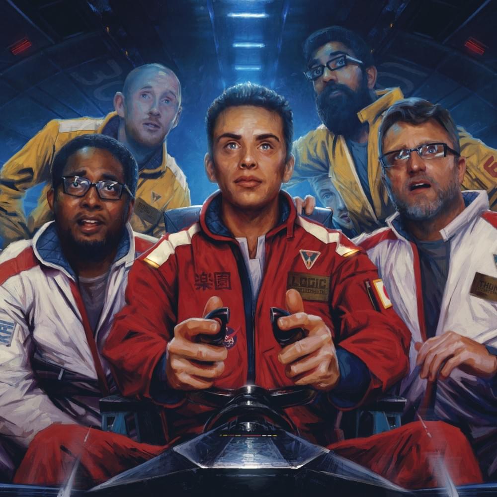 Cover image for The Incredible True Story