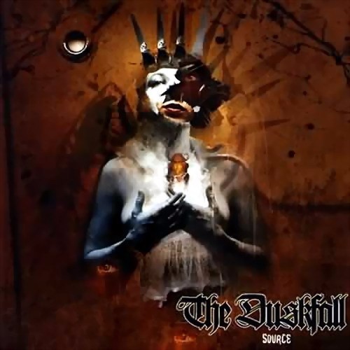 Striving to Have Nothing by The Duskfall