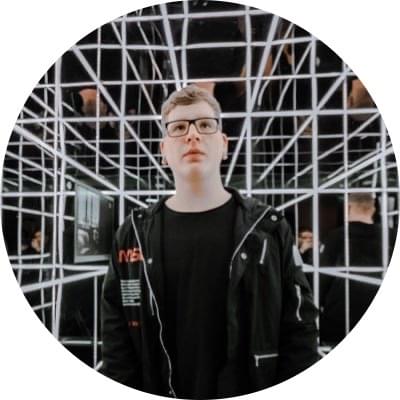 Photo of Krischvn