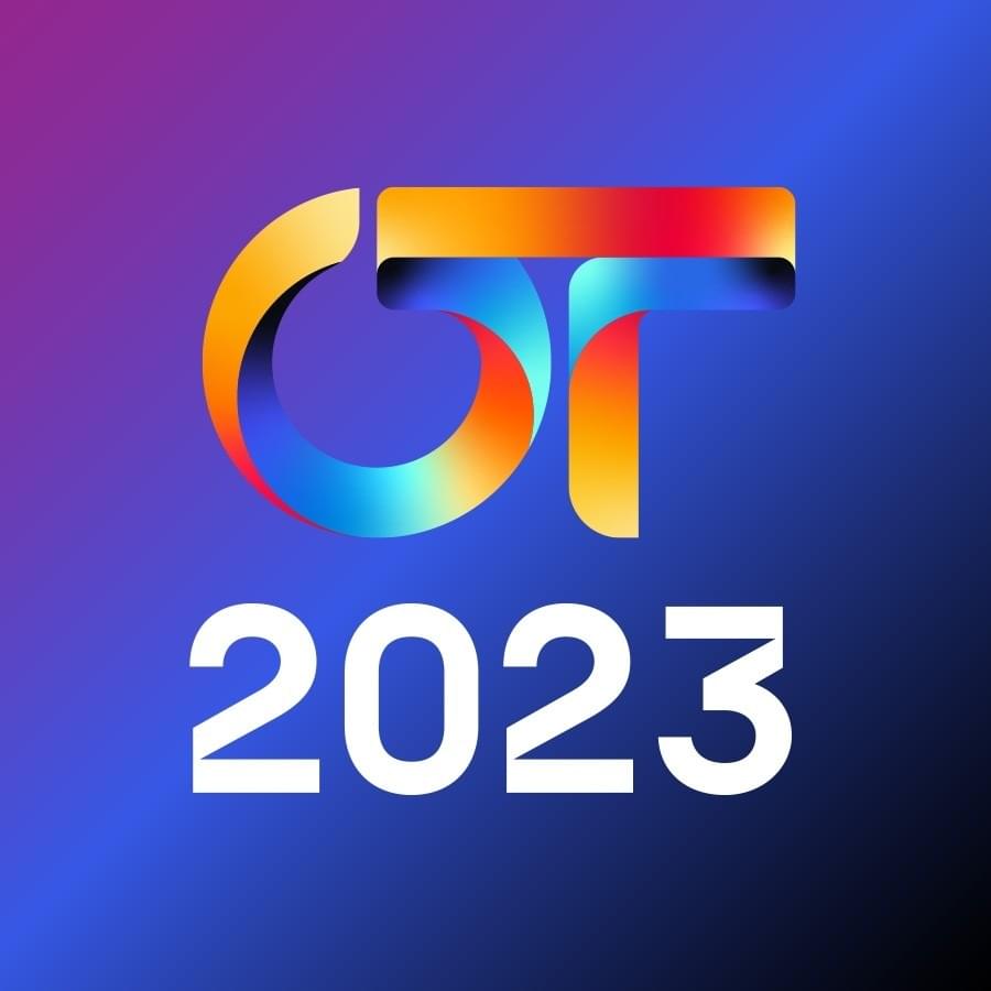 Operación Triunfo 2023 Profile Picture Photo of Operación Triunfo 2023