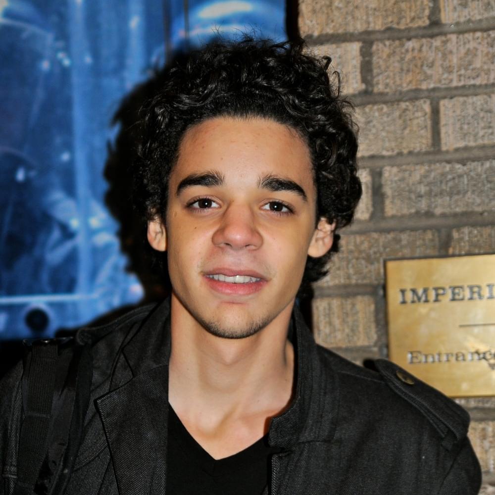 Photo of David Alvarez