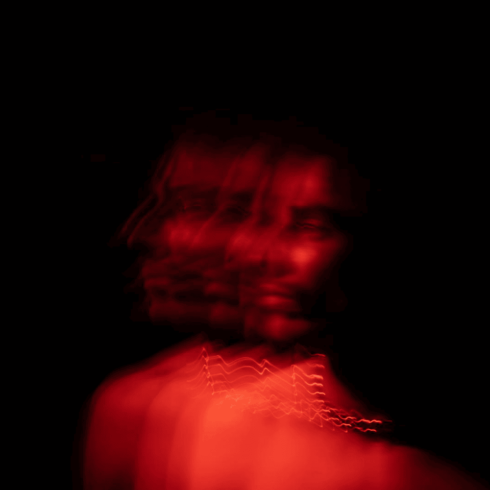 Cover image for SEMN