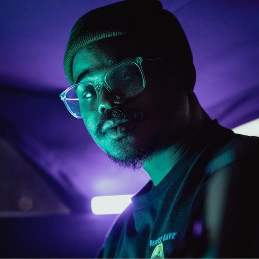 OG Dayv Profile Picture Photo of OG Dayv