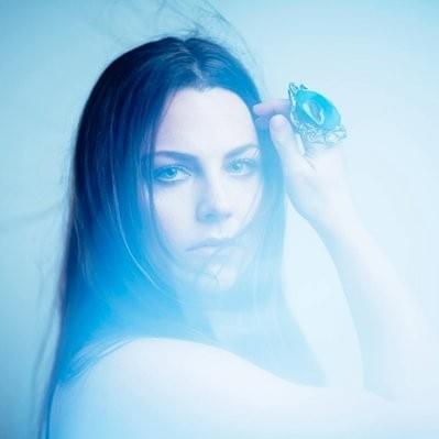 Amy Lee Profile Picture Photo of Amy Lee