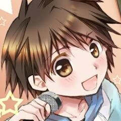 Photo of れれれP (Lelele-P)