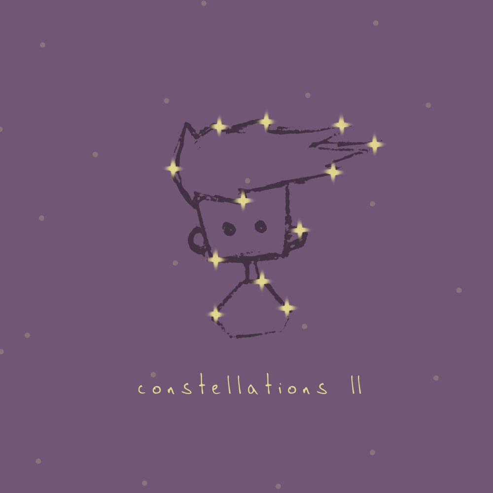 Empty Space by ​love-sadKiD & Dahm.