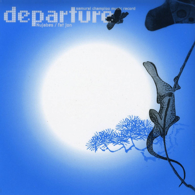 battlecry by Nujabes
