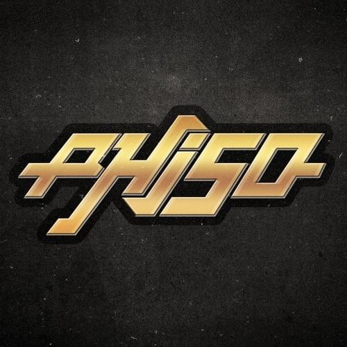 Photo of Phiso