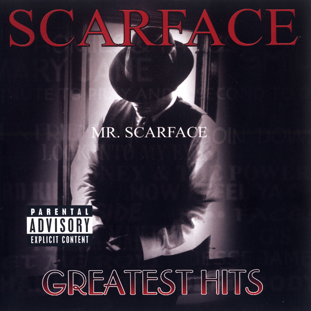 Cover image for Greatest Hits