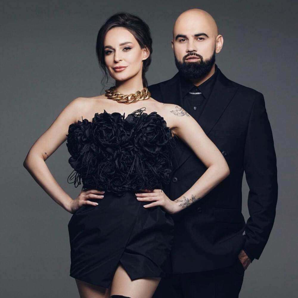 Photo of Artik & Asti