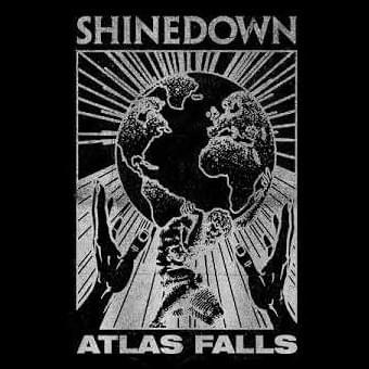 Cover image for Atlas Falls