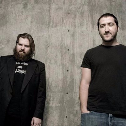 Pinback Profile Picture Photo of Pinback