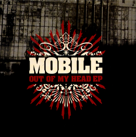 On Your Own by Mobile