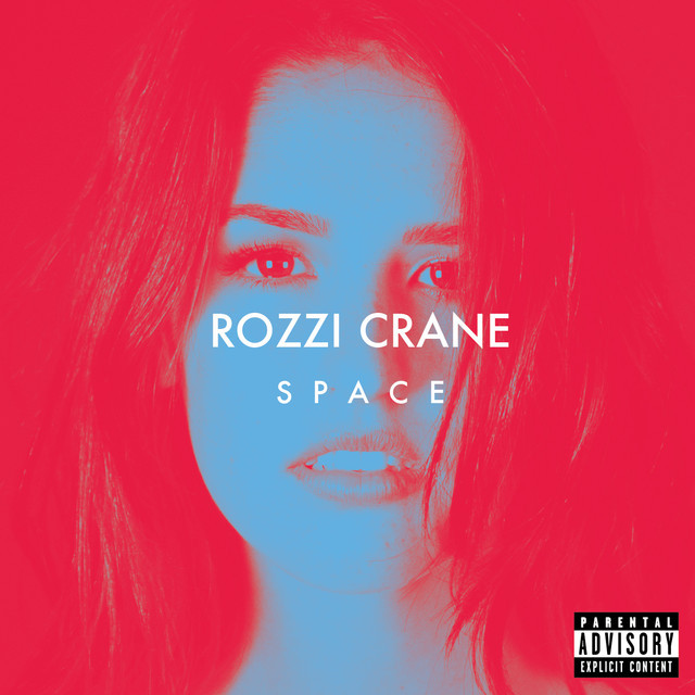 Psycho by Rozzi