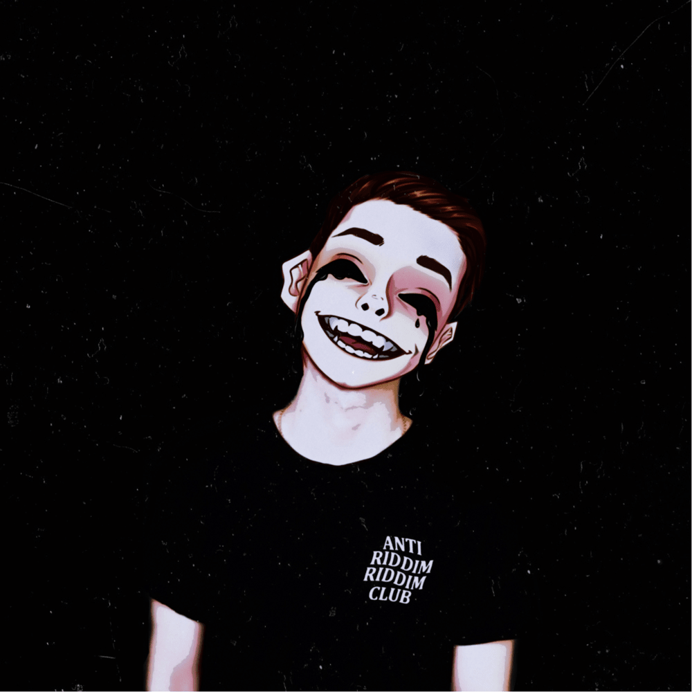 Photo of R00m