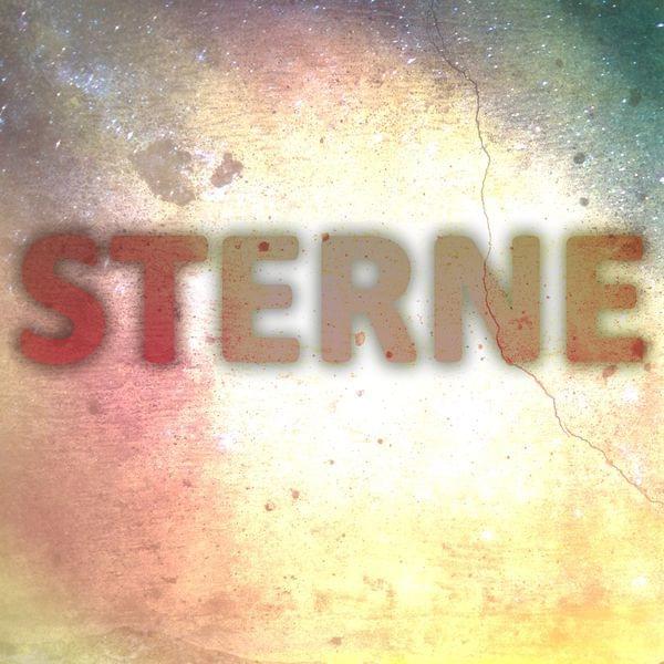 Sterne by Execute