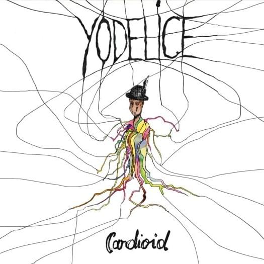 More Than Meets The Eye by Yodelice