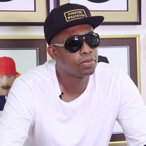 Silkk the Shocker Profile Picture Photo of Silkk the Shocker