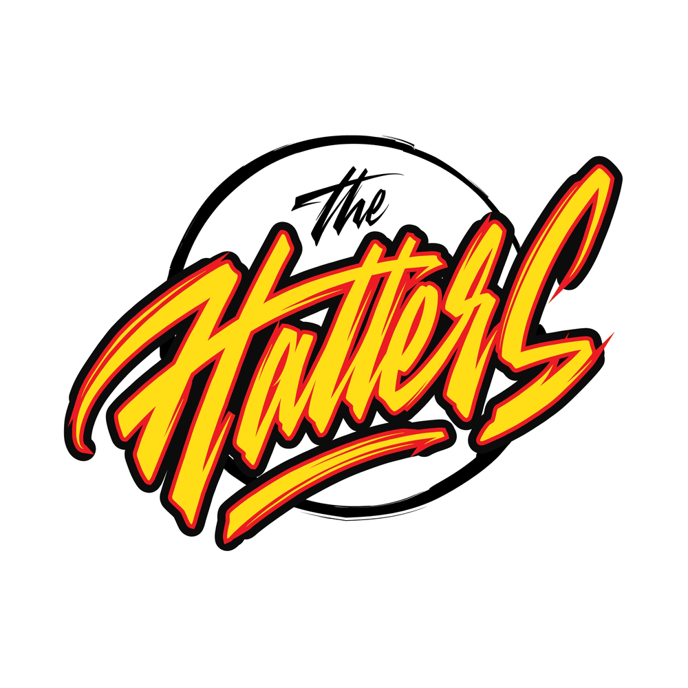 The Hatters Profile Picture Photo of The Hatters