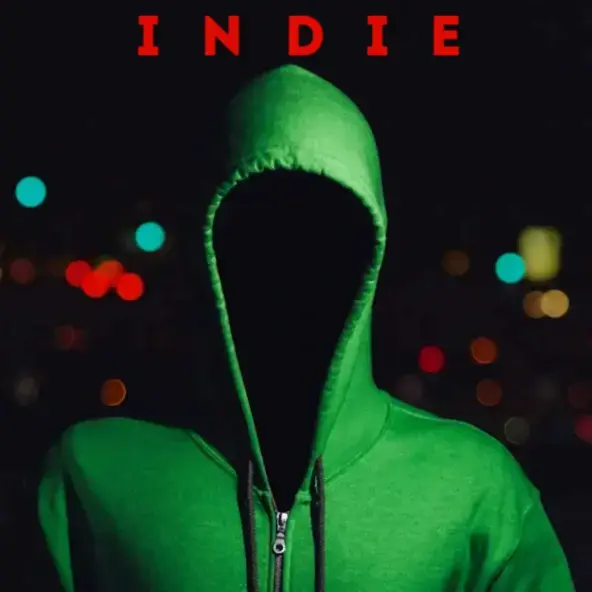 Indie by Far Too Loud
