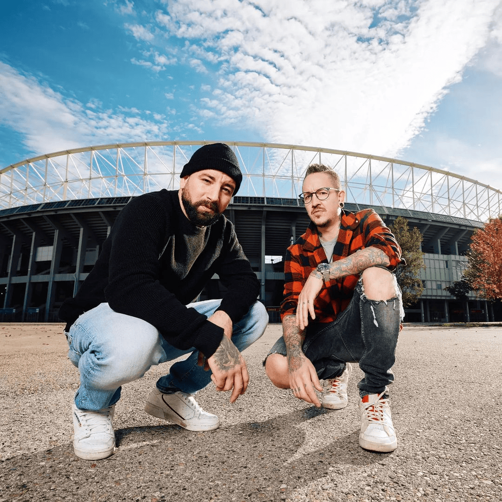 Seiler und Speer Profile Picture Photo of Seiler und Speer