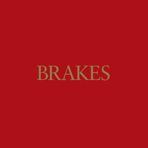 The Most Fun by Brakes