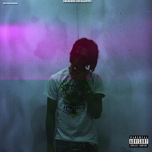 Dirty Souf by ​ohtrapstar