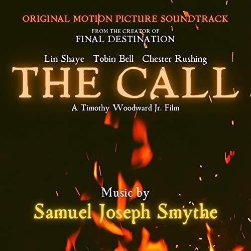 We Have to Tell Them by Samuel Joseph Smythe