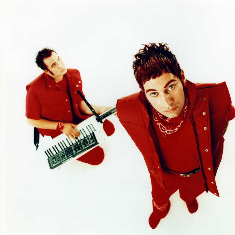 Joy Electric Profile Picture Photo of Joy Electric