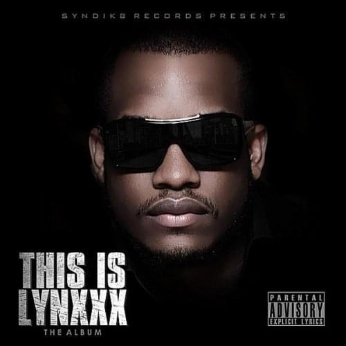 Mixed Signals by Lynxxx