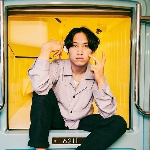 Photo of はっとり (Hattori)