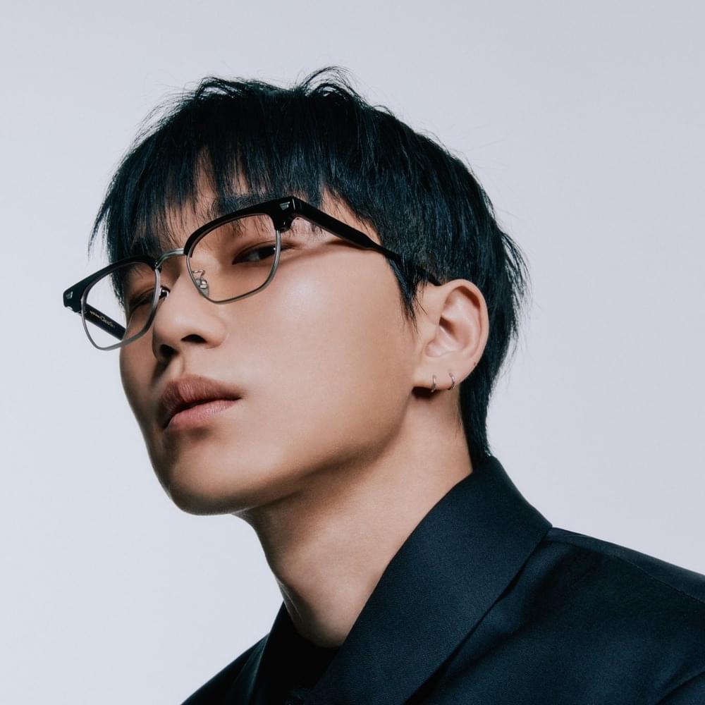 Photo of Daniel Kim (김다니엘)