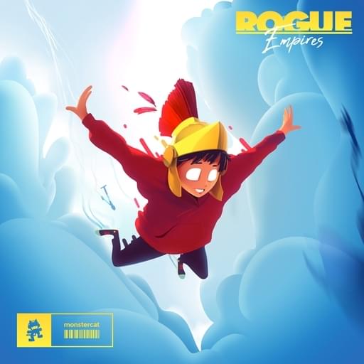Empires by Rogue