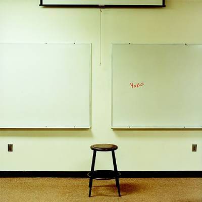 Don’t Forget to Breathe by Beulah