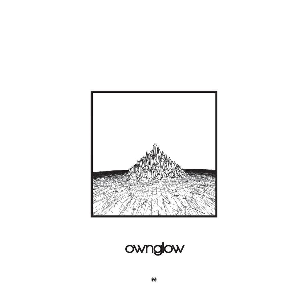 Stress & Strain by Ownglow