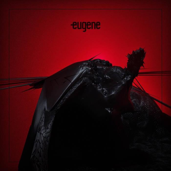 Diffuser by eugene (EDM)