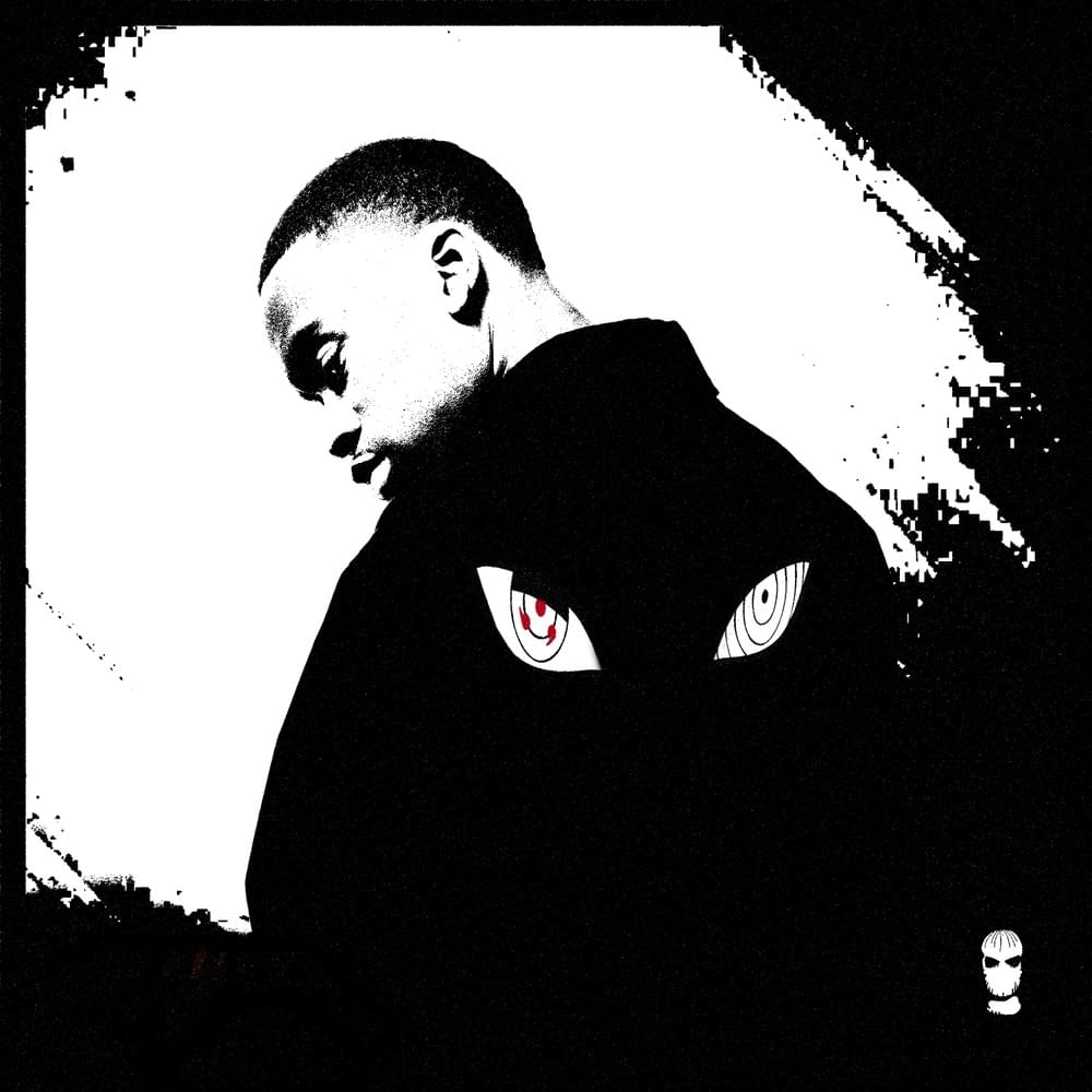 Album cover art for "Niya" by Planète Rap