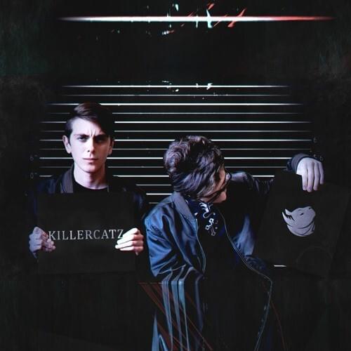 Photo of Killercats