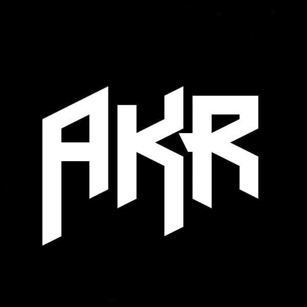 AKRGames Profile Picture Photo of AKRGames
