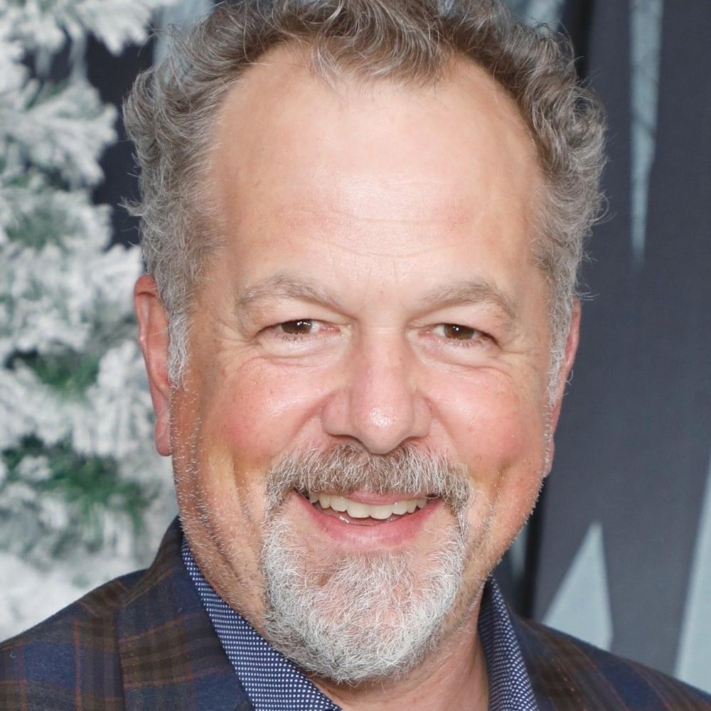 David Costabile Profile Picture Photo of David Costabile