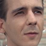 Vincent de moor Profile Picture Photo of Vincent de moor