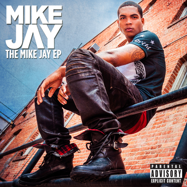 Birthday Suit by Mike Jay